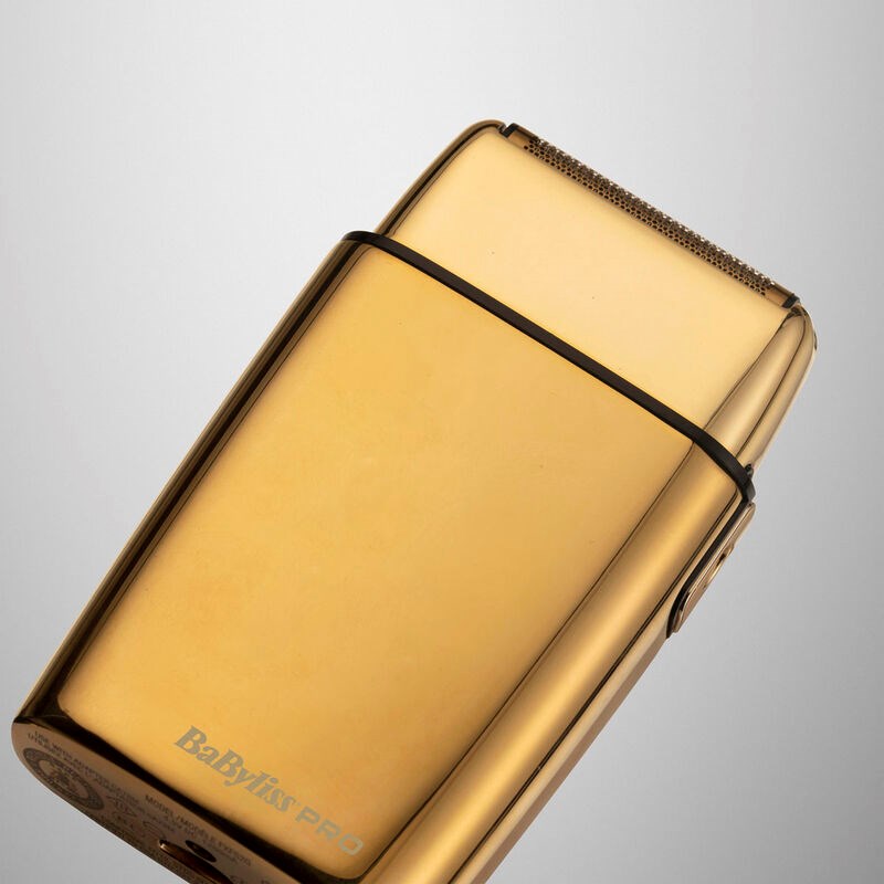 Shaver BaByliss FXFS2GE