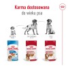 BOZITA Wątróbka drobiowa w sosie - dla kota - 370g BOZITA Wątróbka drobiowa w sosie - dla kota - 370g