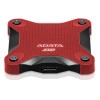 ADATA DYSK SSD SC740 1000 GB COLOR BOX BLUE ADATA DYSK SSD SC740 1000 GB COLOR BOX BLUE