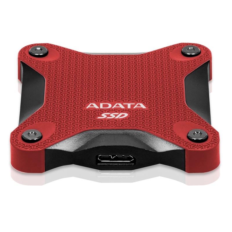 ADATA DYSK SSD SC740 1000 GB COLOR BOX BLUE ADATA DYSK SSD SC740 1000 GB COLOR BOX BLUE