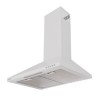 MAAN VELA 2 60 HOOD satin MAAN VELA 2 60 HOOD satin