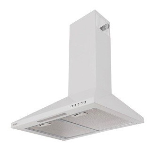 MAAN VELA 2 60 HOOD satin