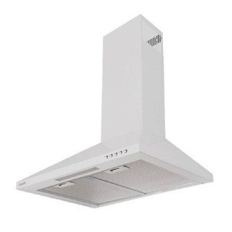 MAAN VELA 2 60 HOOD satin MAAN VELA 2 60 HOOD satin