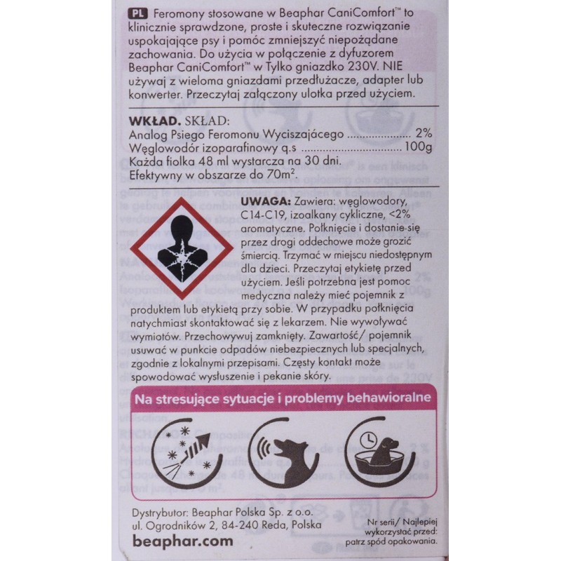 Bozita 4910 cats moist food 370 g Bozita 4910 cats moist food 370 g