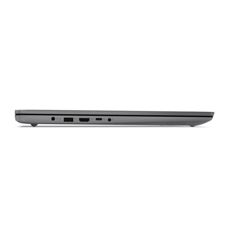 Lenovo V V17 Laptop 43.9 cm (17.3 Lenovo V V17 Laptop 43.9 cm (17.3