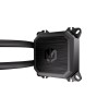 WATER COOLING ENDORFY NAVIS F360 WATER COOLING ENDORFY NAVIS F360