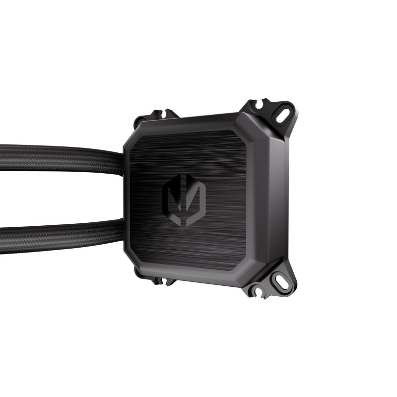 WATER COOLING ENDORFY NAVIS F360 WATER COOLING ENDORFY NAVIS F360