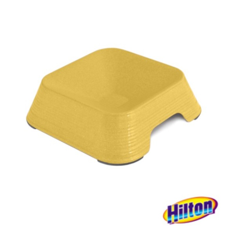 HILTON Bamboo - bowl for dog and cat – 260ml HILTON Bamboo - bowl for dog and cat – 260ml