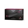 Grill Plate 47x29cm Taurus Great Moments KGR3000 Grill Plate 47x29cm Taurus Great Moments KGR3000