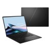 ASUS Zenbook 14 OLED UM3406KA-QD018W AMD Ryzen AI 5 340 Laptop 35.6 cm (14