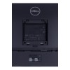 MONITOR DELL LED 24