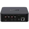 WiiM Pro - network player WiiM Pro - network player