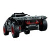 LEGO TECHNIC 42160 AUDI RS Q E-TRON