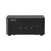 ASUS NUC 14 Pro RNUC14RVHV500002I UCFF Black 135H