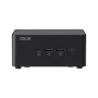 ASUS NUC 14 Pro RNUC14RVHV500002I UCFF Black 135H