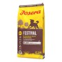 JOSERA Adult Festival - dry dog food - 12,5 kg