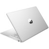 HP 17-CN2068CL i5-1235U Notebook 43.9 cm (17.3