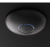 Ubiquiti UACC-U7-Cover WLAN access point cover cap Ubiquiti UACC-U7-Cover WLAN access point cover cap