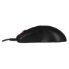 A4Tech X-710BH mouse USB Type-A Optical A4Tech X-710BH mouse USB Type-A Optical