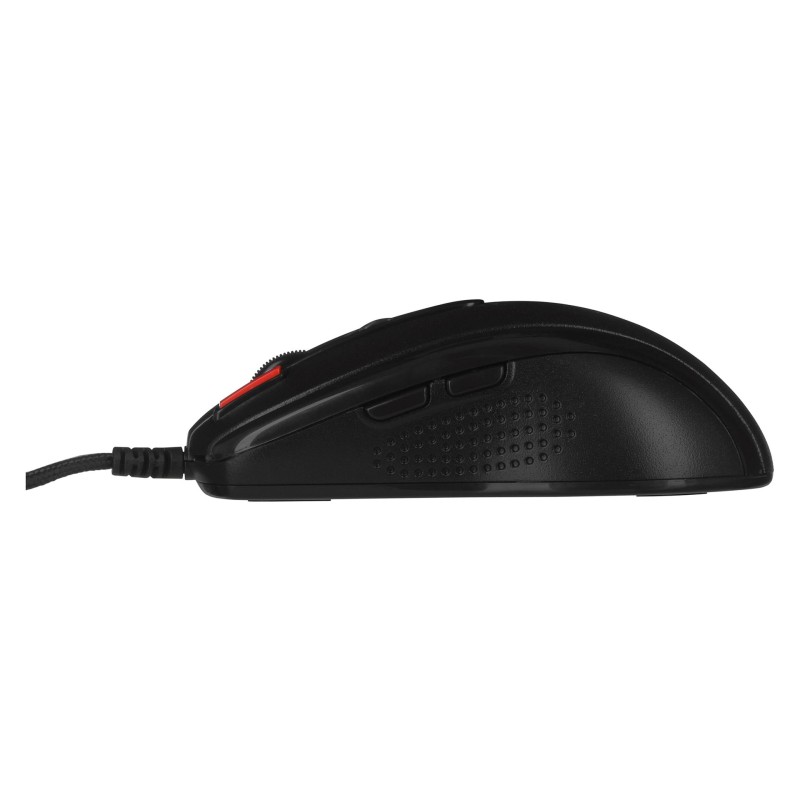 A4Tech X-710BH mouse USB Type-A Optical A4Tech X-710BH mouse USB Type-A Optical