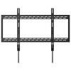 Manhattan TV & Monitor Mount, Wall, Fixed, 1 screen, Screen Sizes: 60-100 Manhattan TV & Monitor Mount, Wall, Fixed, 1 screen, Screen Sizes: 60-100