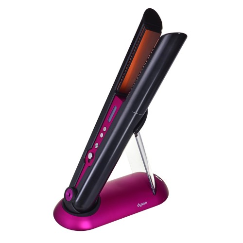 Hair straightener 75W MAESTRO MR-259 Hair straightener 75W MAESTRO MR-259