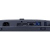 MONITOR DELL LED 24