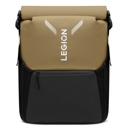 Lenovo GX41U39298 laptop case 40.6 cm (16