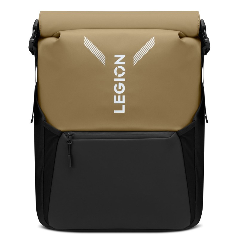 Lenovo GX41U39298 laptop case 40.6 cm (16 Lenovo GX41U39298 laptop case 40.6 cm (16