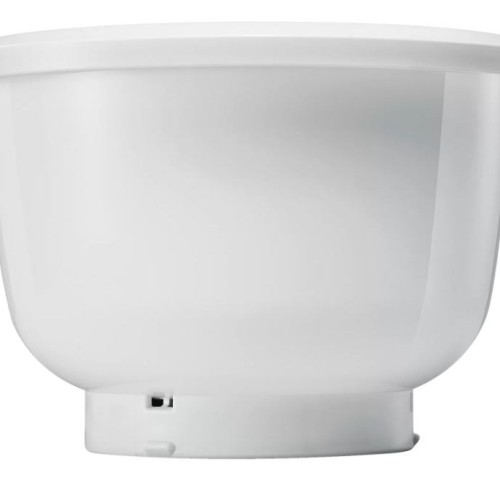 Plastic bowl 3.9 l Bosch MUZ5KR1