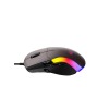 Havit MS959S gaming mouse Havit MS959S gaming mouse