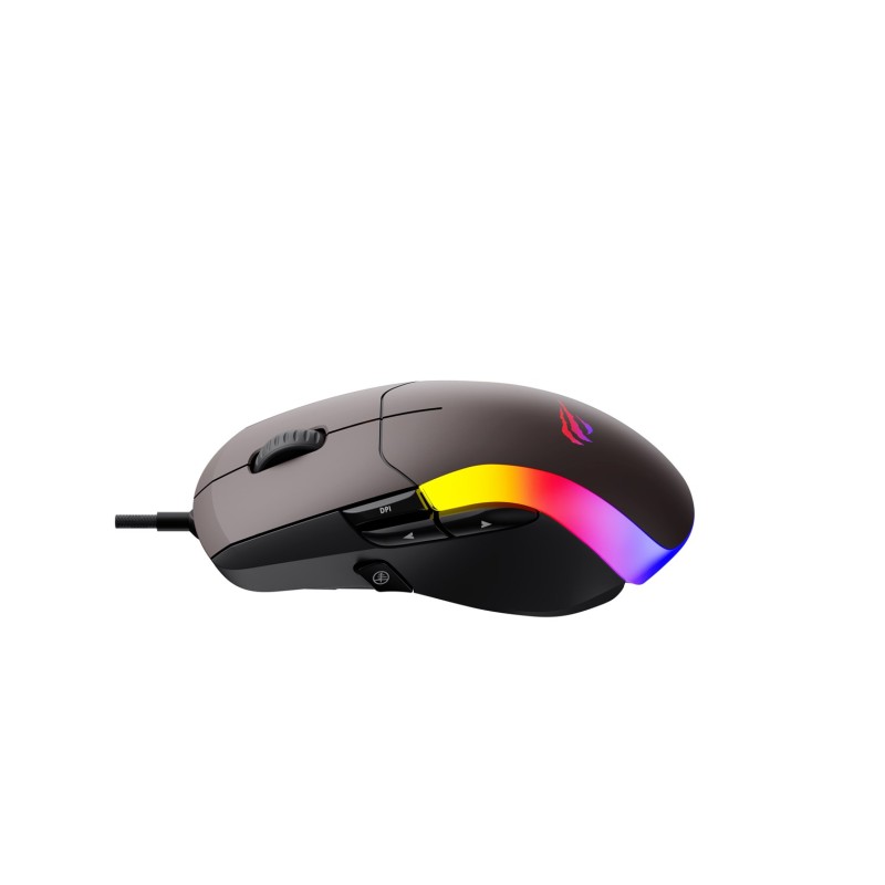 Havit MS959S gaming mouse Havit MS959S gaming mouse