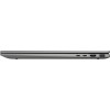 HP ENVY Laptop 17-CW1023CL Intel Core Ultra 7 155U 43.9 cm (17.3 HP ENVY Laptop 17-CW1023CL Intel Core Ultra 7 155U 43.9 cm (17.3