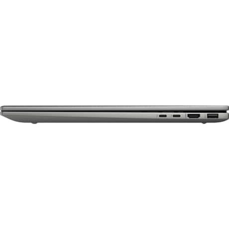 HP ENVY Laptop 17-CW1023CL Intel Core Ultra 7 155U 43.9 cm (17.3 HP ENVY Laptop 17-CW1023CL Intel Core Ultra 7 155U 43.9 cm (17.3