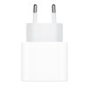 Apple MHJE3ZM/A mobile device charger White Indoor