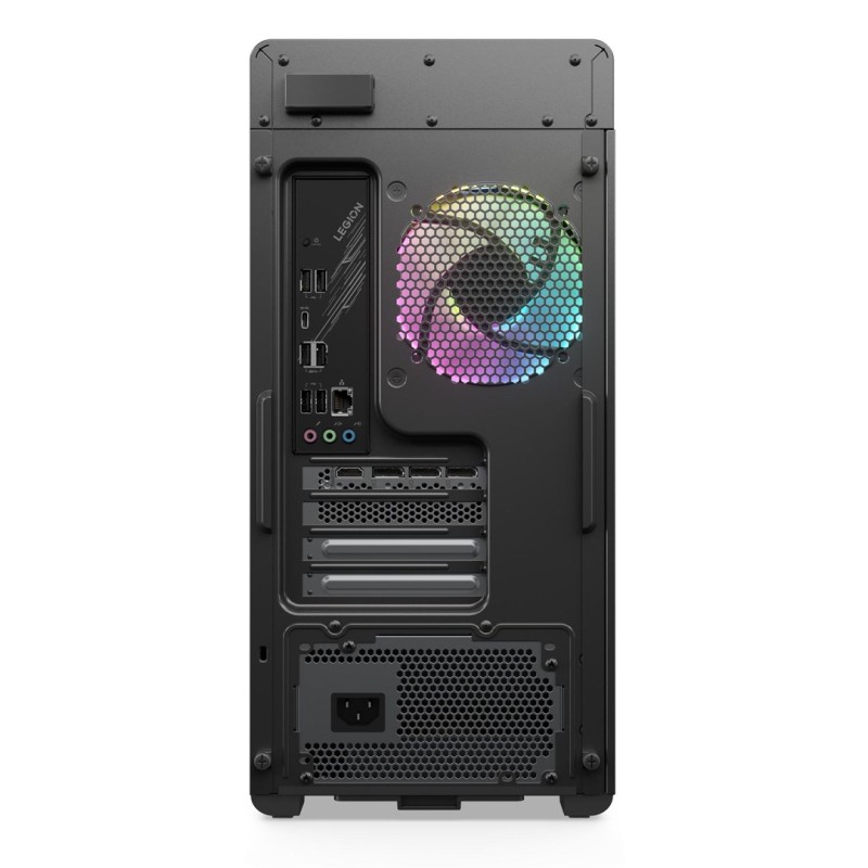 ASUS PCE-AX1800 BT5.2 Internal WLAN / Bluetooth 1775 Mbit/s ASUS PCE-AX1800 BT5.2 Internal WLAN / Bluetooth 1775 Mbit/s