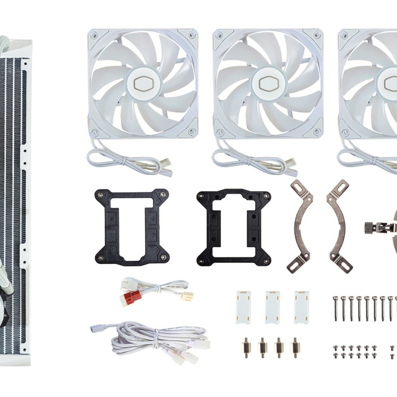 ENDORFY Spartan 5 MAX Processor Air cooler 12 cm Black ENDORFY Spartan 5 MAX Processor Air cooler 12 cm Black