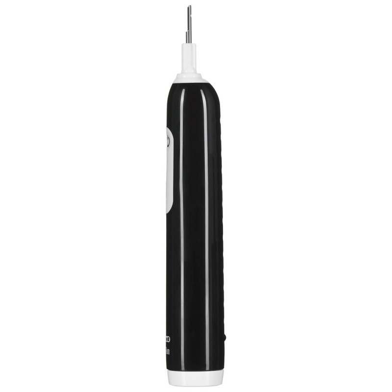 Braun Oral-b szczoteczka elektryczna iO4 lawendowa Braun Oral-b szczoteczka elektryczna iO4 lawendowa