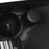Philips 5500 series EP5541/50 coffee maker Fully-auto Espresso machine 1.8 L Philips 5500 series EP5541/50 coffee maker Fully-auto Espresso machine 1.8 L