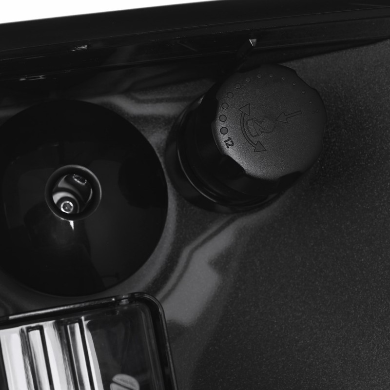 Philips 5500 series EP5541/50 coffee maker Fully-auto Espresso machine 1.8 L Philips 5500 series EP5541/50 coffee maker Fully-auto Espresso machine 1.8 L