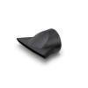 Iron Black+Decker BXIR2801E Iron Black+Decker BXIR2801E