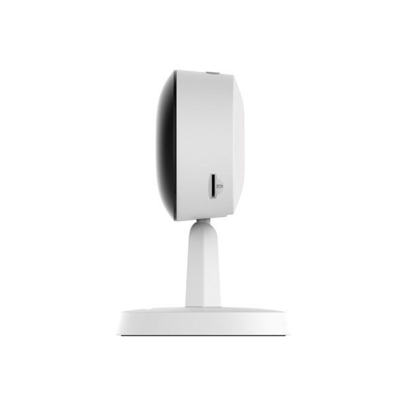 Kamera IP Ezviz HB8 + panel słoneczny Kamera IP Ezviz HB8 + panel słoneczny