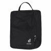 Washbag - Deuter Wash Center II Washbag - Deuter Wash Center II