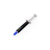 ENDORFY Pactum 4 heat sink compound Thermal paste 12 W/m·K 4 g ENDORFY Pactum 4 heat sink compound Thermal paste 12 W/m·K 4 g