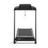 REBEL ACTIVE model RBA-1001 Folding electric treadmill