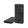 Power Bank 10000mAh PB10A