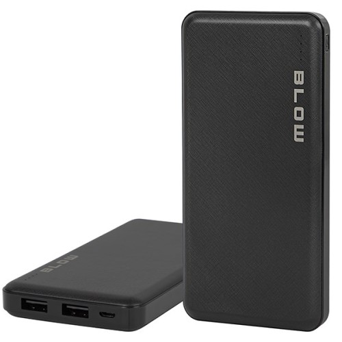 Power Bank 10000mAh PB10A