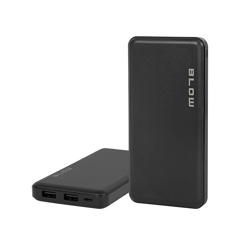 Power Bank 10000mAh PB10A