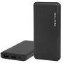 Power Bank 10000mAh PB10A
