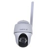 IP camera Hikvision DS-2CD1347G2H-LIU(2.8mm)